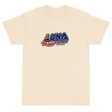 Load image into Gallery viewer, Luna Sports Tee