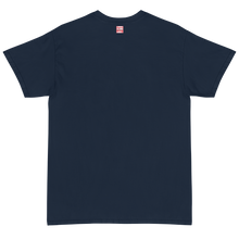 Load image into Gallery viewer, Lunatics Tee