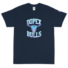 Load image into Gallery viewer, Dopex Bulls Tee
