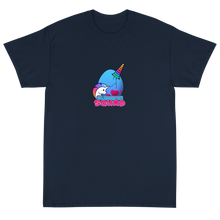 Load image into Gallery viewer, Summon T-Shirt