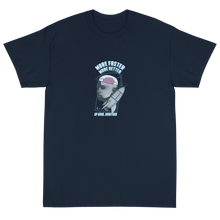 Load image into Gallery viewer, Wired Tee