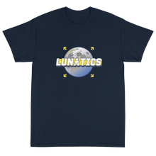 Load image into Gallery viewer, Lunatics Tee