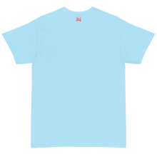 Load image into Gallery viewer, Lunatics Tee