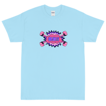 Load image into Gallery viewer, Itamae!! Tee