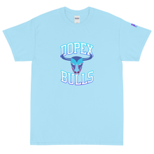 Load image into Gallery viewer, Dopex Bulls Tee