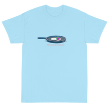 Load image into Gallery viewer, Brain T-Shirt