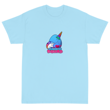Load image into Gallery viewer, Summon T-Shirt