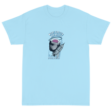 Load image into Gallery viewer, Wired Tee