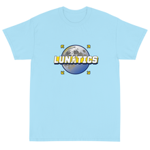 Load image into Gallery viewer, Lunatics Tee
