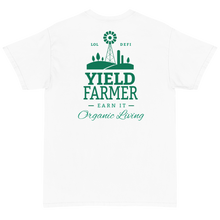 Load image into Gallery viewer, Barn Tee