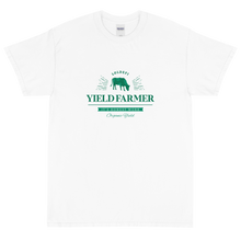 Load image into Gallery viewer, Cow Tee