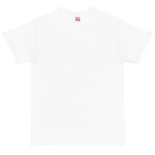 Load image into Gallery viewer, Lunatics Tee