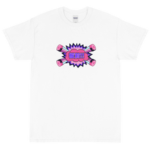 Load image into Gallery viewer, Itamae!! Tee