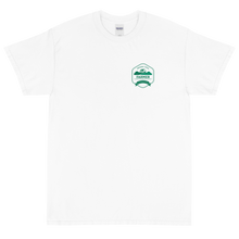 Load image into Gallery viewer, Barn Tee