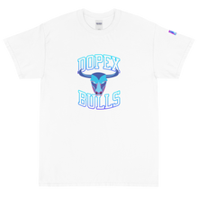 Load image into Gallery viewer, Dopex Bulls Tee