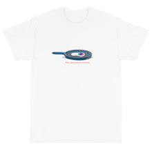 Load image into Gallery viewer, Brain T-Shirt