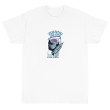 Load image into Gallery viewer, Wired Tee