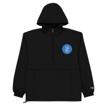 Load image into Gallery viewer, YFI Champion Pullover Jacket