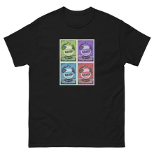 Load image into Gallery viewer, Moon Based Tee