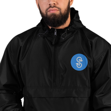 Load image into Gallery viewer, YFI Champion Pullover Jacket