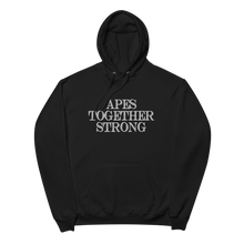 Load image into Gallery viewer, Apes Together Hoodie