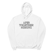 Load image into Gallery viewer, Apes Together Hoodie