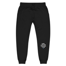 Load image into Gallery viewer, Float Sweatpants