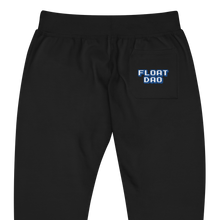 Load image into Gallery viewer, Float Sweatpants