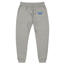 Load image into Gallery viewer, Float Sweatpants