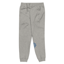 Load image into Gallery viewer, Float Sweatpants