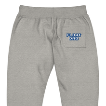 Load image into Gallery viewer, Float Sweatpants