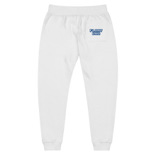 Load image into Gallery viewer, Float Sweatpants
