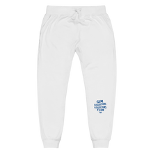 Load image into Gallery viewer, Float Sweatpants