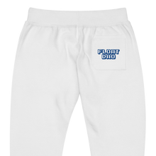Load image into Gallery viewer, Float Sweatpants