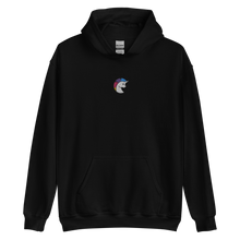 Load image into Gallery viewer, Unicorn Hoodie
