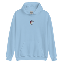 Load image into Gallery viewer, Unicorn Hoodie