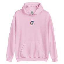 Load image into Gallery viewer, Unicorn Hoodie