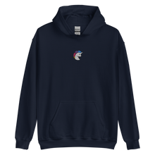 Load image into Gallery viewer, Unicorn Hoodie