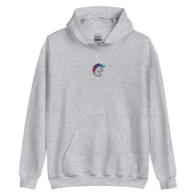 Load image into Gallery viewer, Unicorn Hoodie