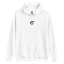 Load image into Gallery viewer, Unicorn Hoodie