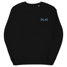 Load image into Gallery viewer, Diamonds Sweater