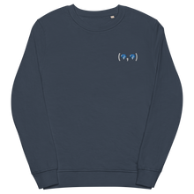 Load image into Gallery viewer, Diamonds Sweater