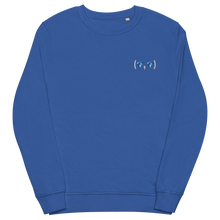 Load image into Gallery viewer, Diamonds Sweater