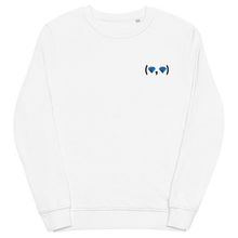 Load image into Gallery viewer, Diamonds Sweater