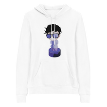 Load image into Gallery viewer, 0xMaki Hoodie