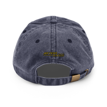 Load image into Gallery viewer, 2007 Cap