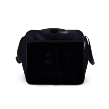 Load image into Gallery viewer, Sushiverse Weekend Bag
