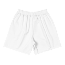 Load image into Gallery viewer, Vintage Sushi Tennis Shorts
