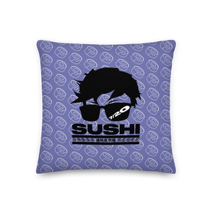 SUSHI 7/20 Cushion