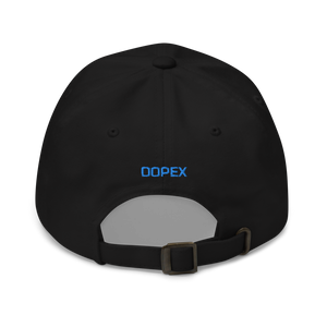 Dopex Bull Cap
